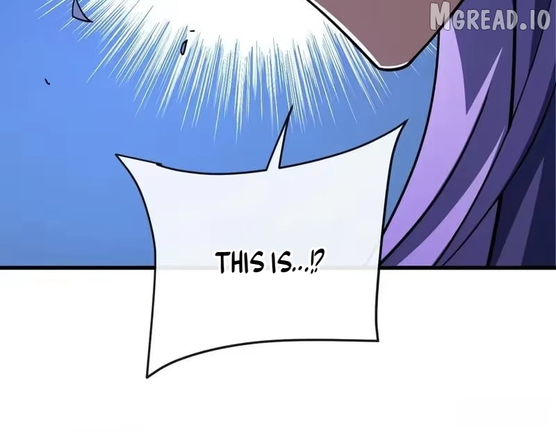 Lord of Destiny Wheel Chapter 225  - page 98